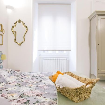 Festina Lente Apartment Rome Exterior photo