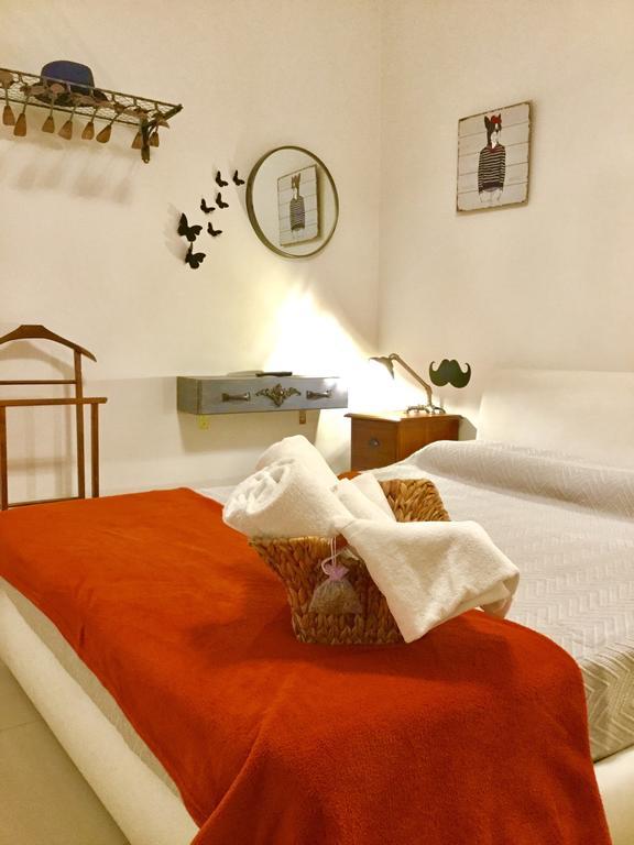 Festina Lente Apartment Rome Exterior photo